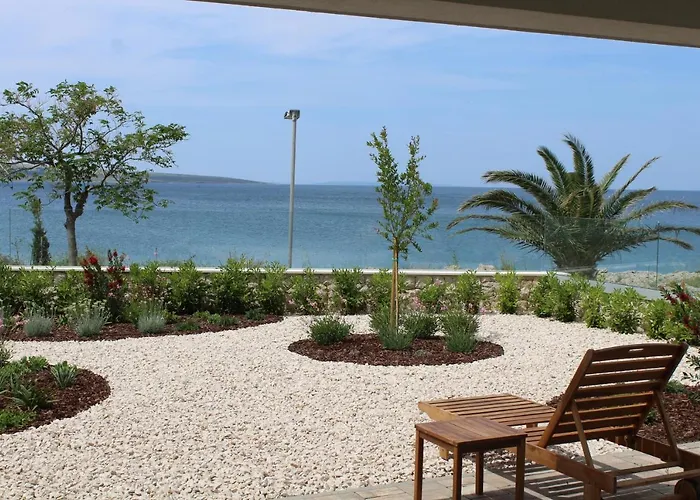 La Mar