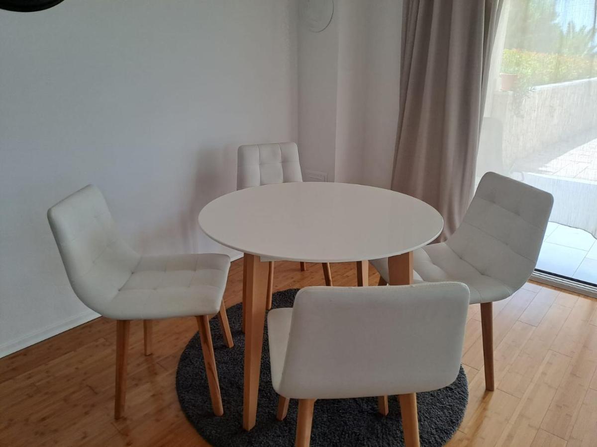 Apartment La Mar