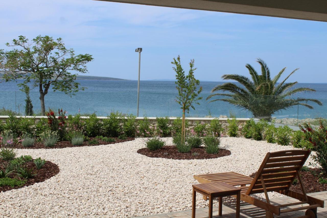 La Mar * Povljana
