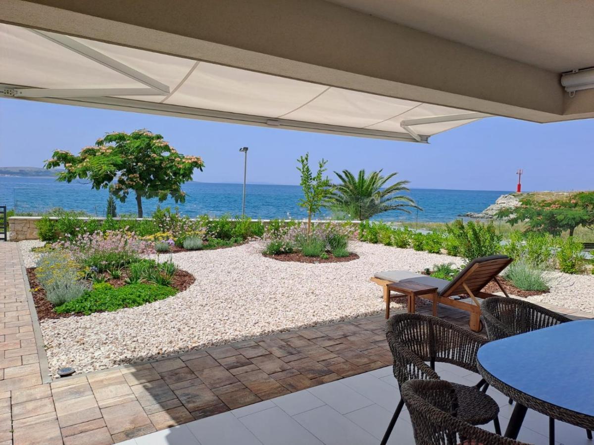 Apartment La Mar