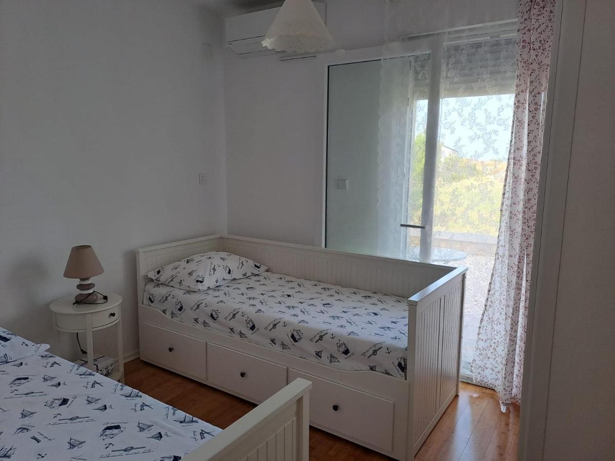 La Mar Apartment Povljana